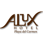 Hotel Alux Playa del Carmen